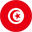 Country flagTunisia