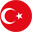Country flagTurkey