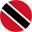 Country flagTrinidad And Tobago