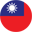 Country flagTaiwan