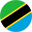 Country flagTanzania