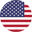 Country flagUSA