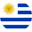 Country flagUruguay