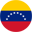 Country flagVenezuela