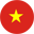 Country flagVietnam
