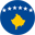 Country flagKosovo