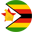 Country flagZimbabwe