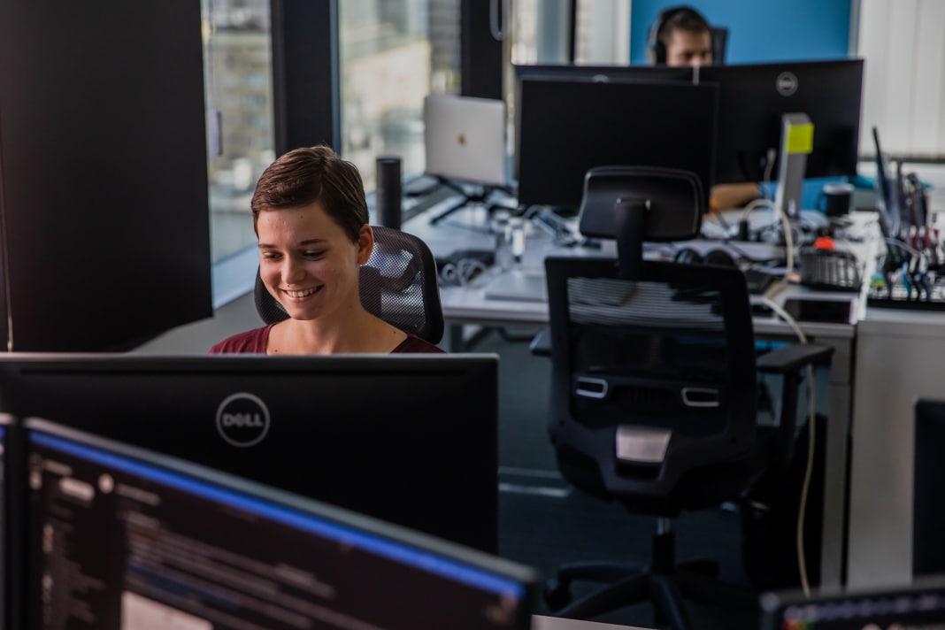 blogcareer