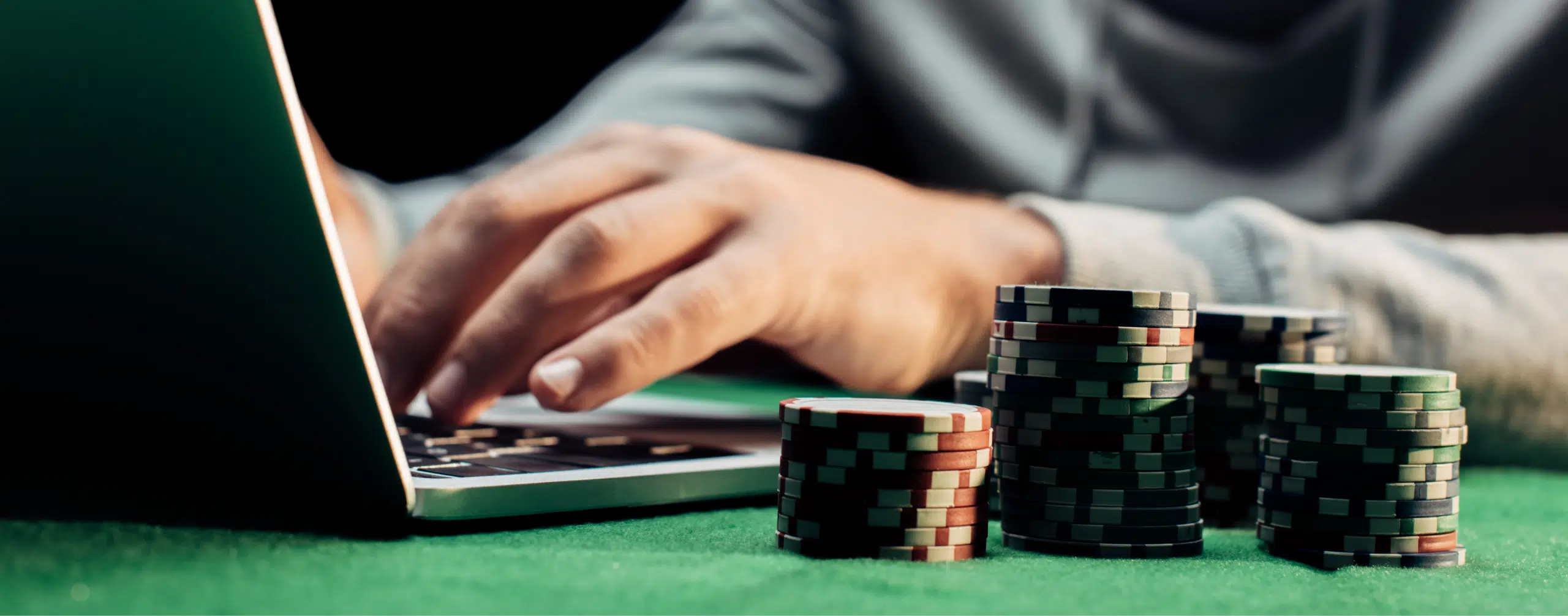 11 Ways To Reinvent Your The best time to place bets for maximum profitability