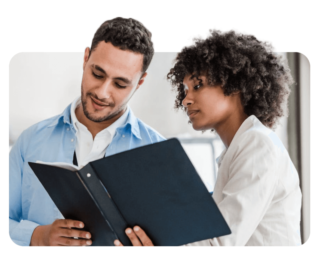 Microblink: Seamless Bank ID Verification & KYC Compliance