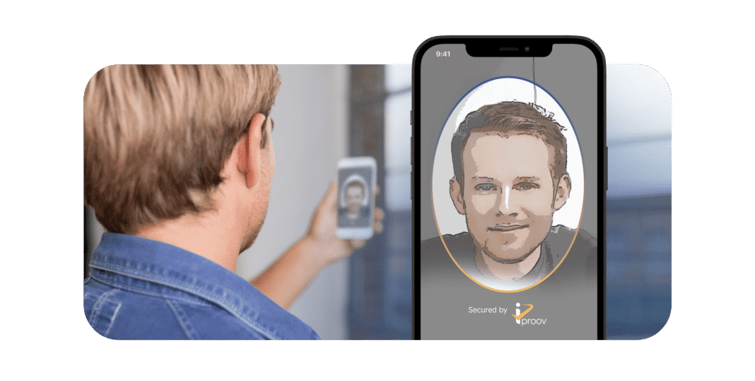 Top Agentic Commerce Fraud Prevention Tools for 2026