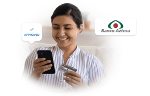 Banco Azteca