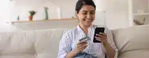 Como o Banco Azteca usa o site BlinkID para acelerar a integração de usuários móveis