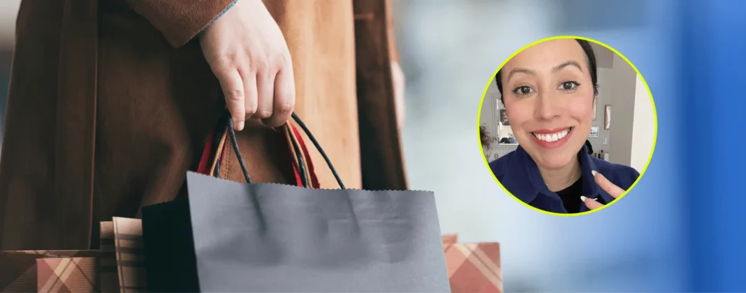 Unlocking the power of first-party purchase data: A shopper’s perspective