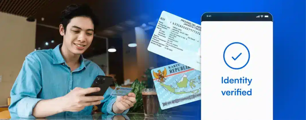 The Importance of Identity Verification and Customer Due Diligence in Indonesia’s Financial Sector