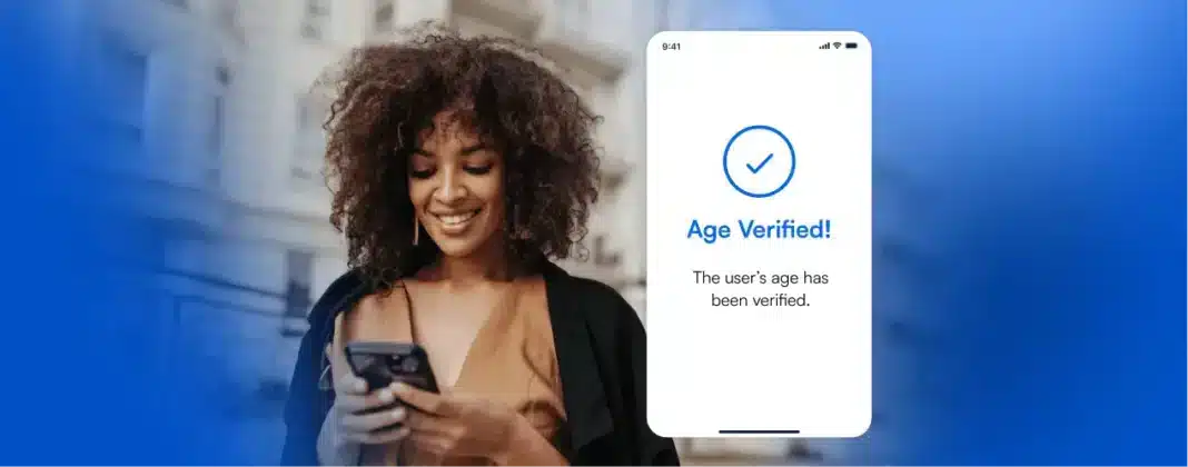 الأهمية المتنامية للتحقق من العصر الرقمي