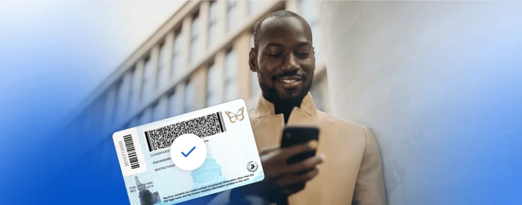 Bank Document Verification: Stop Fraud While Meeting KYC Compliance Requirements