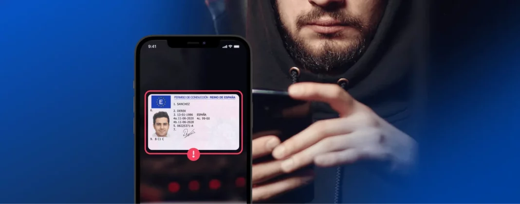 حل إثبات الهوية: ما هو ولماذا هو مهم؟