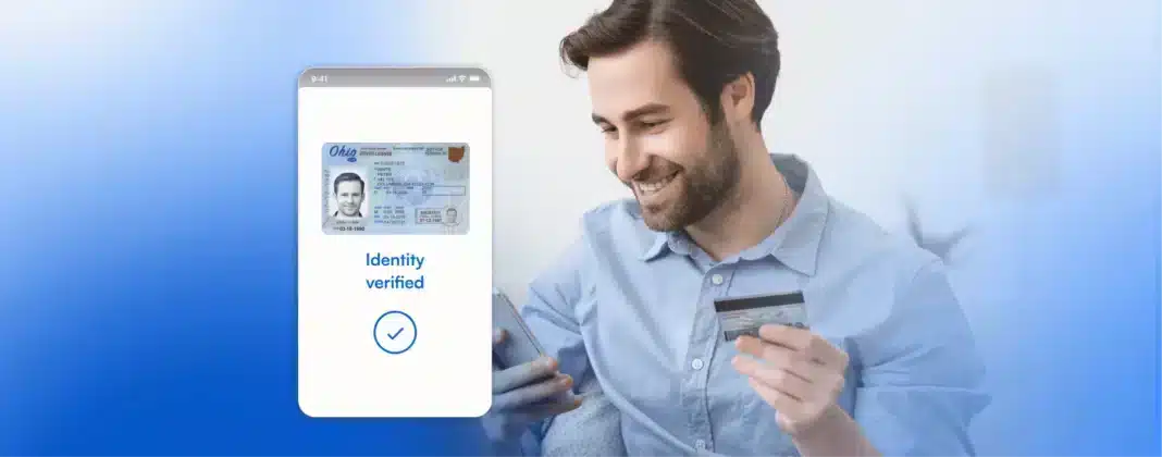 Best ID Verification Software in 2026: Top AI Solutions for Fraud, Risk, and Compliance