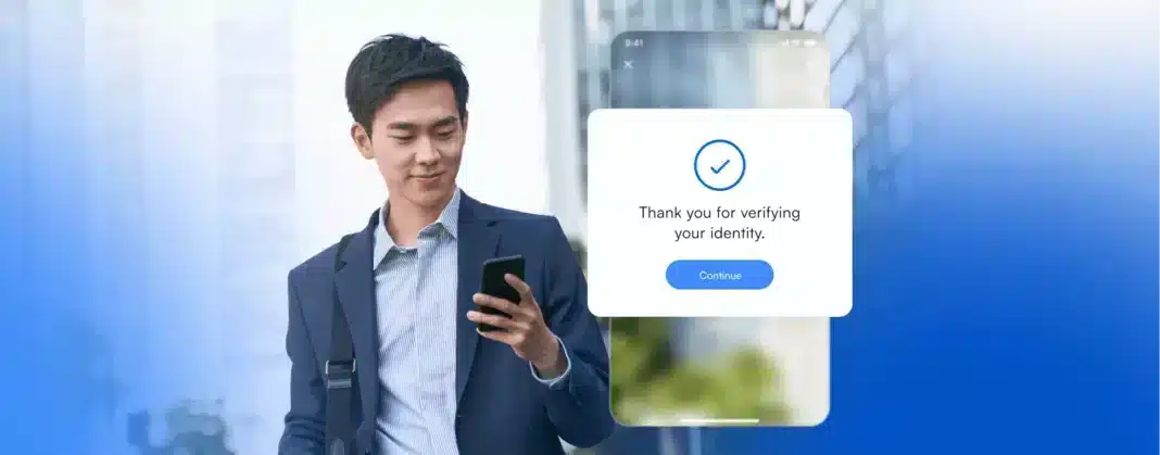 Bank Account Verification: Stop Fraud While Keeping Customers Happy