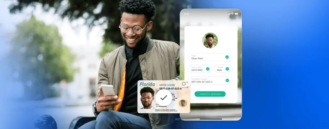Model Context Protocol: Build Better AI Identity Verification Systems