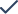 checkmark