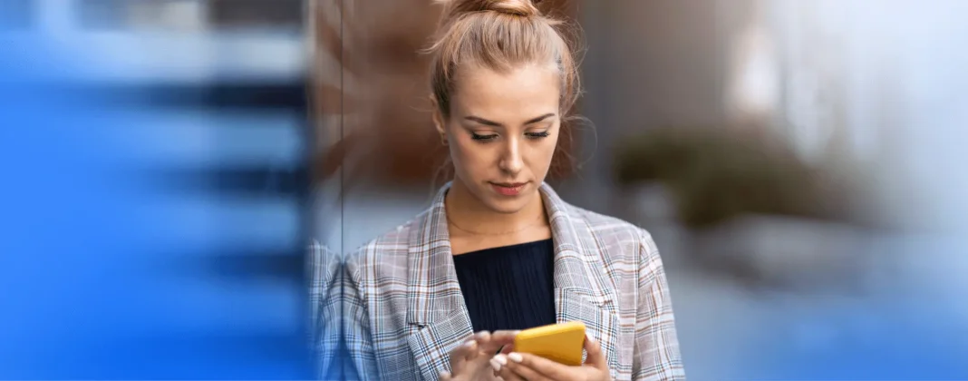 متطلبات CIP: كيفية البقاء متوافقًا