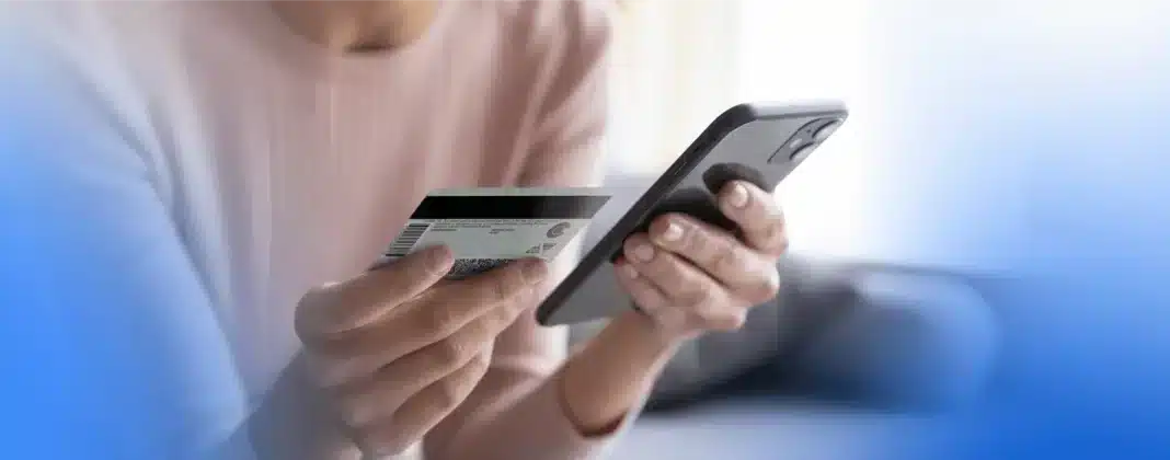 قم بحماية عملك من الاحتيال في الهوية الرقمية