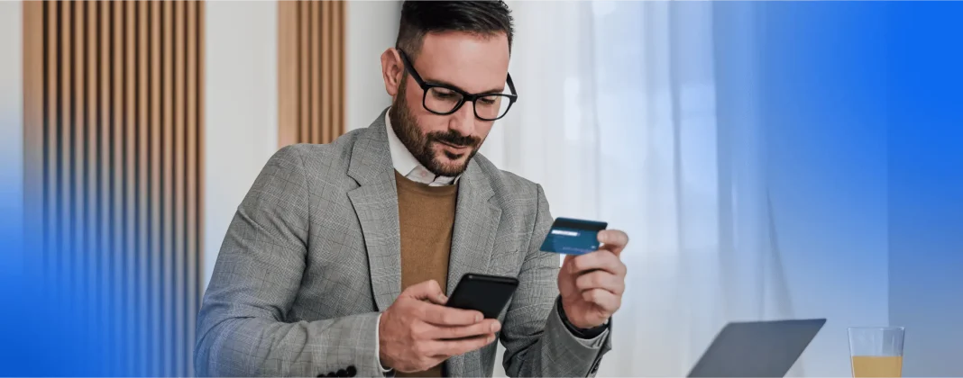How to Prevent Friendly Fraud Without Blocking Good Customers