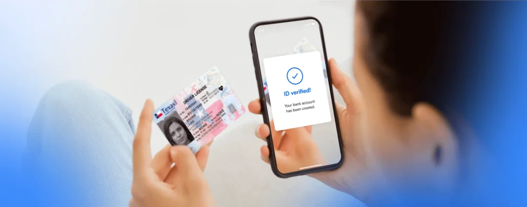 ما هي بالضبط سرقة الهوية الرقمية؟ وكيف يمكن للصناعة المالية محاربتها
