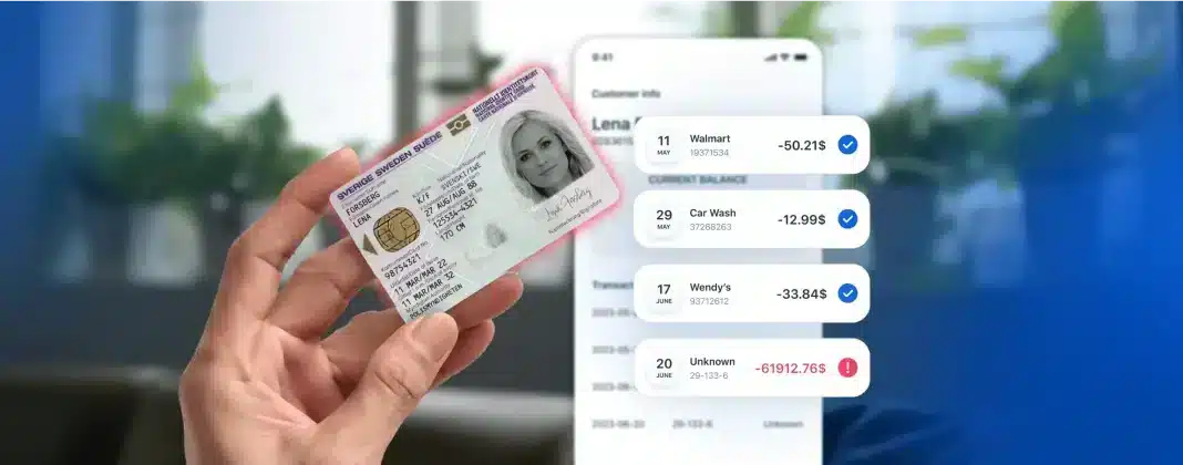 Top Agentic Commerce Fraud Prevention Tools for 2026