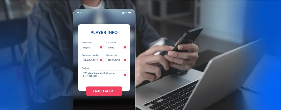 Online Gambling Fraud: How It Works & How to Stop It