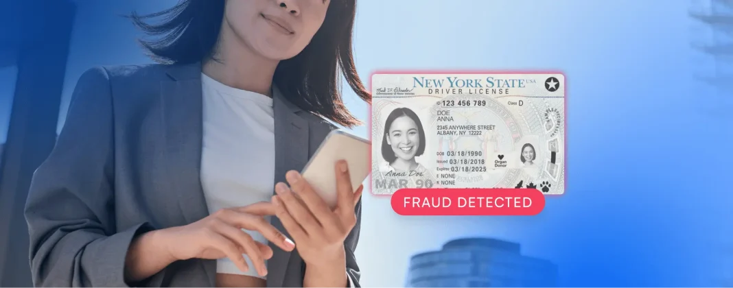 Top Fraud Prevention Solutions in 2026