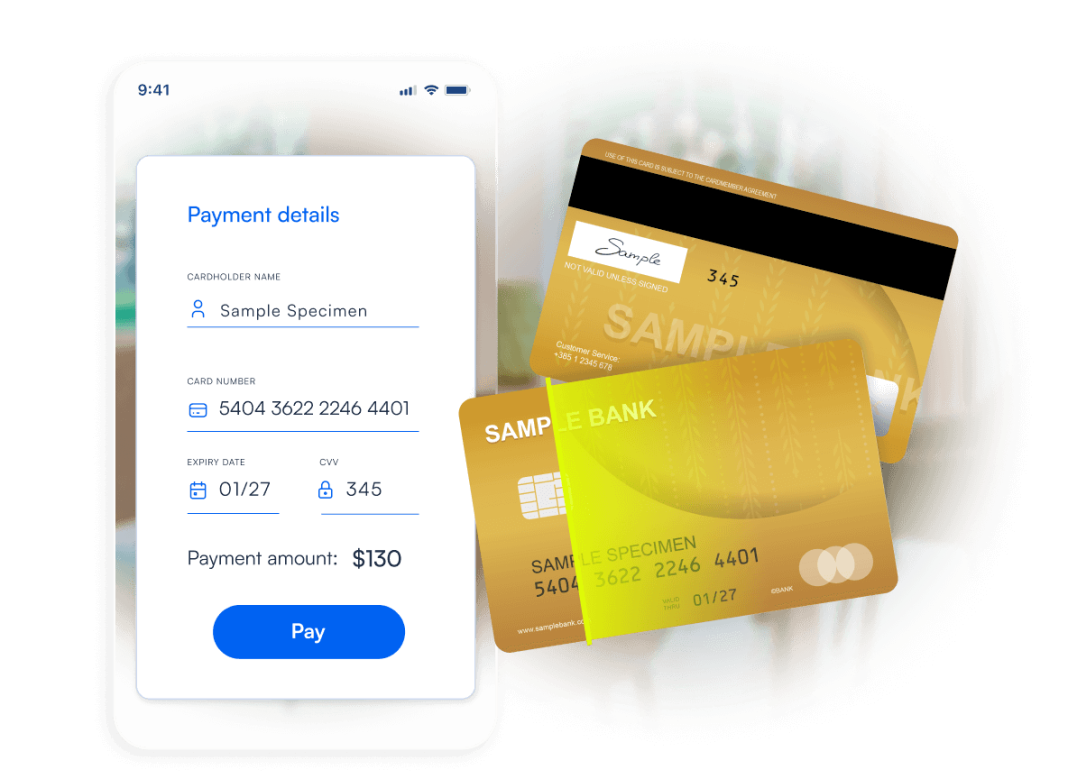 Agentic Payments: How AI Agents Handle Identity Verification and Fraud Prevention