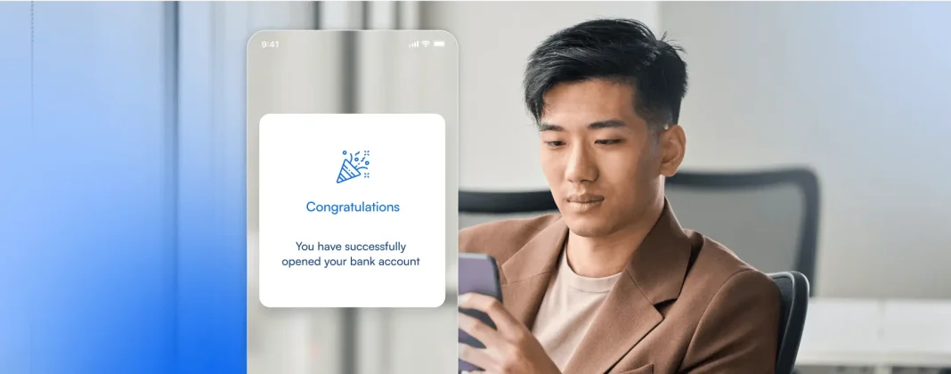 Top Identity Verification Platforms in 2026