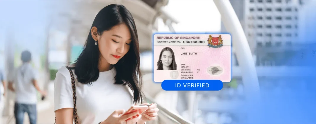KYC Onboarding: ما هو المعنى وكيفية الحفاظ على الامتثال