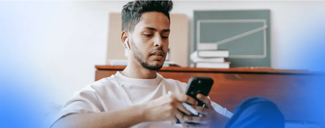 What Is Selfie Identity Verification? And Is It KYC Compliant?