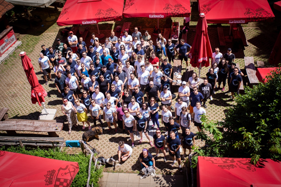 teambuilding_5