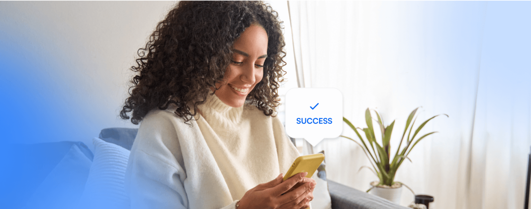 إعداد تطبيق الهاتف المحمول: كيف، وأفضل الممارسات، وأمثلة على ذلك