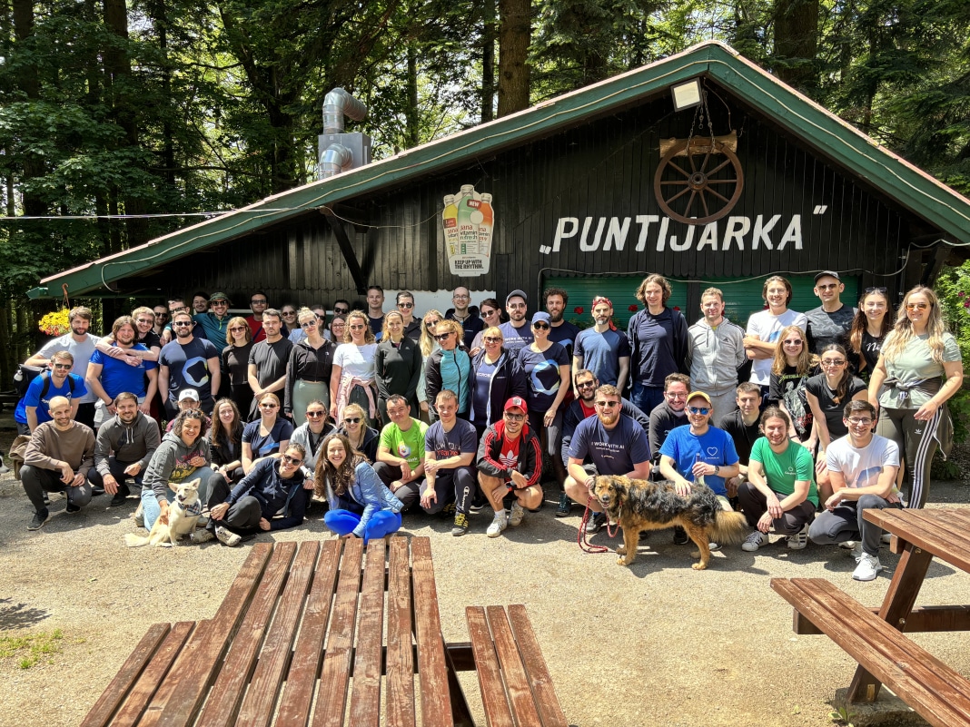 teambuilding_1