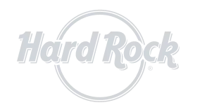Hard Rock logo