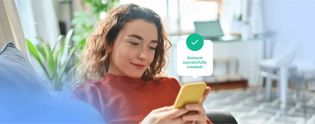 Best Agentic Onboarding Tools in 2026