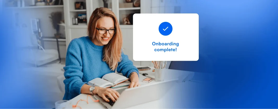 Top Digital Onboarding Solutions
