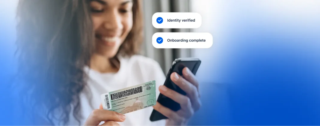 متطلبات التأهيل الرقمي في قطاع الخدمات المالية