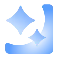 Graphic representation for the 'Be Exceptional' icon.






