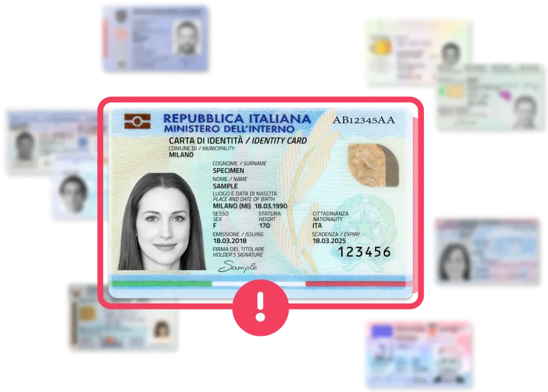 Best Detection Tools for Card Not Present Fraud in 2026