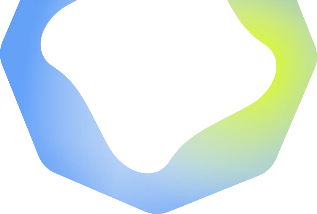 Image showing the Microblink logo.