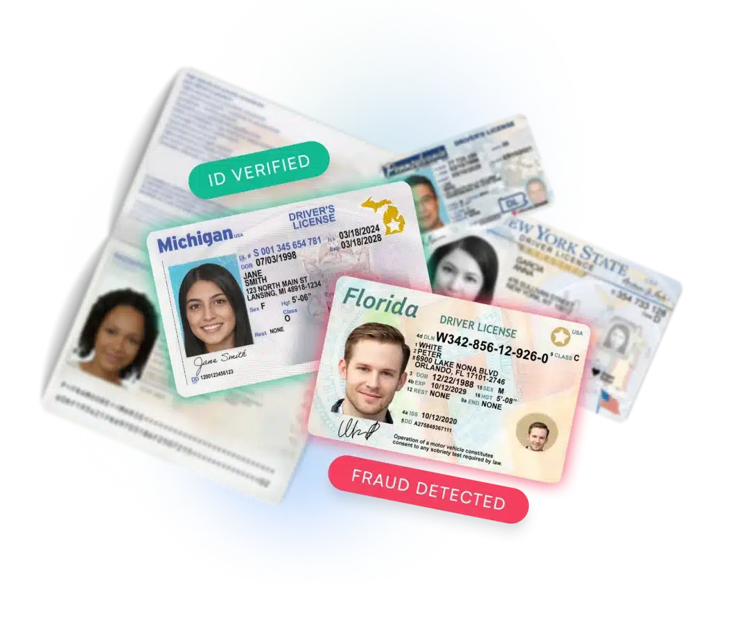 Best ID Document Capture Software in 2026: Top Tools for Secure Onboarding