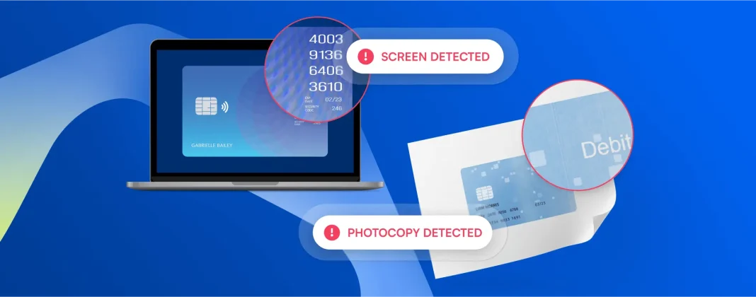 Microblink Introduz a detecção de vivacidade em BlinkCard para aprimorar a prevenção de fraudes no processamento de pagamentos