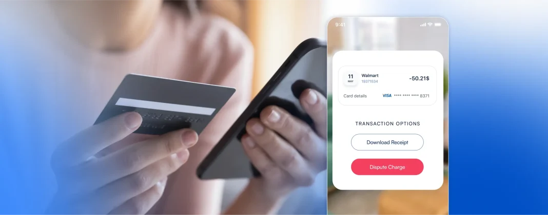 برنامج VAMP قبل وبعد: ما الذي يحتاج التجار إلى معرفته عن برنامج Visa الجديد لرد المبالغ المدفوعة والامتثال لعمليات الاحتيال